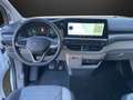 Volkswagen T6 Caravelle Style LR TDI 4MOTION ''inkl. StHz+uvm'' Weiß - thumbnail 10