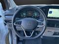 Volkswagen T6 Caravelle Style LR TDI 4MOTION ''inkl. StHz+uvm'' Weiß - thumbnail 11