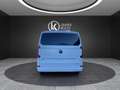 Volkswagen T6 Caravelle Style LR TDI 4MOTION ''inkl. StHz+uvm'' Weiß - thumbnail 4