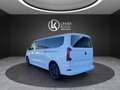 Volkswagen T6 Caravelle Style LR TDI 4MOTION ''inkl. StHz+uvm'' Weiß - thumbnail 3