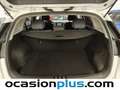 Kia Niro 1.6 PHEV Drive Bianco - thumbnail 18