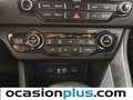 Kia Niro 1.6 PHEV Drive Bianco - thumbnail 30