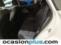 Kia Niro 1.6 PHEV Drive Bianco - thumbnail 12