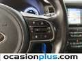 Kia Niro 1.6 PHEV Drive Bianco - thumbnail 26