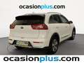 Kia Niro 1.6 PHEV Drive Bianco - thumbnail 4