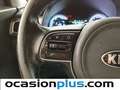 Kia Niro 1.6 PHEV Drive Bianco - thumbnail 25