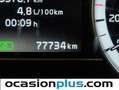 Kia Niro 1.6 PHEV Drive Bianco - thumbnail 10