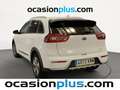Kia Niro 1.6 PHEV Drive Bianco - thumbnail 3