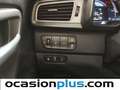Kia Niro 1.6 PHEV Drive Bianco - thumbnail 13