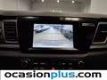 Kia Niro 1.6 PHEV Drive Bianco - thumbnail 9