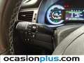 Kia Niro 1.6 PHEV Drive Bianco - thumbnail 24
