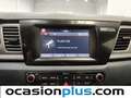 Kia Niro 1.6 PHEV Drive Bianco - thumbnail 28