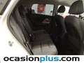 Kia Niro 1.6 PHEV Drive Bianco - thumbnail 19