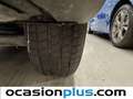 Kia Niro 1.6 PHEV Drive Bianco - thumbnail 32