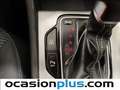 Kia Niro 1.6 PHEV Drive Bianco - thumbnail 6