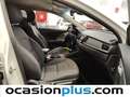 Kia Niro 1.6 PHEV Drive Bianco - thumbnail 20