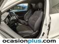 Kia Niro 1.6 PHEV Drive Bianco - thumbnail 11