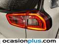 Kia Niro 1.6 PHEV Drive Bianco - thumbnail 17