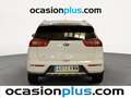 Kia Niro 1.6 PHEV Drive Bianco - thumbnail 16