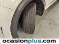 Kia Niro 1.6 PHEV Drive Bianco - thumbnail 31