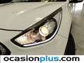 Kia Niro 1.6 PHEV Drive Bianco - thumbnail 15
