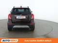 Opel Mokka X 1.6 CDTI DPF Edition Start/Stop Braun - thumbnail 5