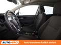 Opel Mokka X 1.6 CDTI DPF Edition Start/Stop Braun - thumbnail 10