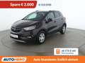 Opel Mokka X 1.6 CDTI DPF Edition Start/Stop Braun - thumbnail 1