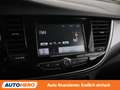 Opel Mokka X 1.6 CDTI DPF Edition Start/Stop Braun - thumbnail 21