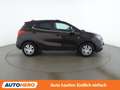 Opel Mokka X 1.6 CDTI DPF Edition Start/Stop Braun - thumbnail 7