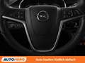Opel Mokka X 1.6 CDTI DPF Edition Start/Stop Braun - thumbnail 19