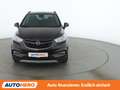 Opel Mokka X 1.6 CDTI DPF Edition Start/Stop Braun - thumbnail 9