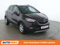 Opel Mokka X 1.6 CDTI DPF Edition Start/Stop Braun - thumbnail 8