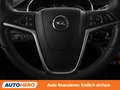 Opel Mokka X 1.6 CDTI DPF Edition Start/Stop Braun - thumbnail 19