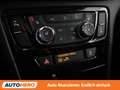 Opel Mokka X 1.6 CDTI DPF Edition Start/Stop Braun - thumbnail 23