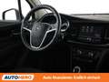 Opel Mokka X 1.6 CDTI DPF Edition Start/Stop Braun - thumbnail 13