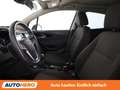 Opel Mokka X 1.6 CDTI DPF Edition Start/Stop Braun - thumbnail 10