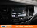 Opel Mokka X 1.6 CDTI DPF Edition Start/Stop Braun - thumbnail 21