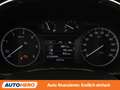 Opel Mokka X 1.6 CDTI DPF Edition Start/Stop Braun - thumbnail 20
