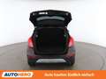Opel Mokka X 1.6 CDTI DPF Edition Start/Stop Braun - thumbnail 16