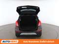 Opel Mokka X 1.6 CDTI DPF Edition Start/Stop Braun - thumbnail 17