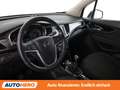 Opel Mokka X 1.6 CDTI DPF Edition Start/Stop Braun - thumbnail 11