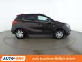 Opel Mokka X 1.6 CDTI DPF Edition Start/Stop Braun - thumbnail 7