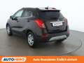 Opel Mokka X 1.6 CDTI DPF Edition Start/Stop Braun - thumbnail 4