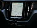 Volvo XC60 T8 Plus Bright-Pano/Memory/360 Grau - thumbnail 9