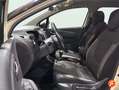 Renault Captur TCe Energy Zen 87kW Blanco - thumbnail 20