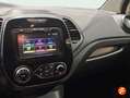 Renault Captur TCe Energy Zen 87kW Blanco - thumbnail 16