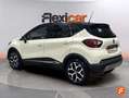 Renault Captur TCe Energy Zen 87kW Blanco - thumbnail 5