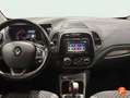 Renault Captur TCe Energy Zen 87kW Blanco - thumbnail 11
