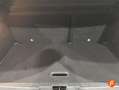 Renault Captur TCe Energy Zen 87kW Blanco - thumbnail 10